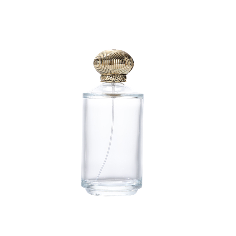 Lianchuang Perfume Bottle