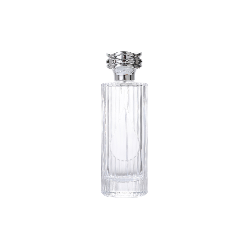 Lianchuang Perfume Bottle