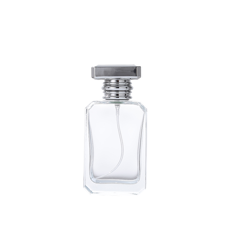 Lianchuang Perfume Bottle